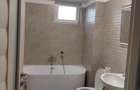 Inchiriere apartament Suceava, Obcini bloc nou zona OMV-METRO - 3