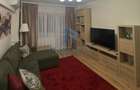 ?tefan Cel Mare | 2 Camere | Renovat | Boiler | Prox. Metrou | Balcon - 3