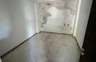 Vila Eforie Sud P+1+T 13 camere la 400m de mare - 6