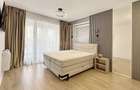 Apartament cu 2 camere decomandat în Centrul Civic - 1