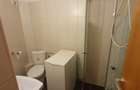 Casă individuală cu 2 camere cu Teren 50 Mp în Schei - 11