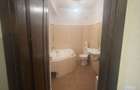Vand apartament in Baciu - 4