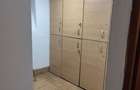 Eleganță și Vizibilitate Pache Protopopescu Spațiul Perfect pentru Afacerea Ta - 2