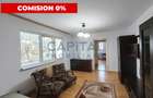 Apartament cu 2 camere in cartierul Gheorgheni. Comision 0! - 1
