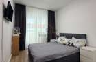 Mutare rapida! Ap 2 cam, 58mp, mobilat si utilat! Comision 0%! - 8