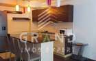 Apartament cu 3 camere semidecomandat în Zorilor - 2