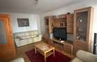 Apartament cu 3 camere decomandat în Griviței - 1