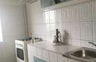 Apartament cu 3 camere decomandat în Scornicești - 5