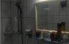 Apartament cu 2 camere semidecomandat în P-ța Muncii - 4