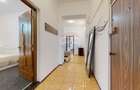 Apartament cu 3 camere decomandat în Centrul Istoric - 9