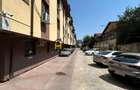 Apartament cu 2 camere decomandat în Central - 13