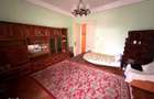 Casa de vanzare | Cartier exclusivist | Str. G. Georgescu - 12