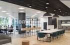 Spațiu comercial, de 334 mp, în Aviației - 6