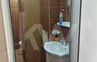 Spațiu comercial, de 102 mp, în Valea Aurie - 7