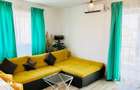 Apartament 2 camere + parcare bloc nou / Mihai Bravu- Vitan IM501 - 17