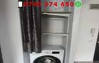ID 601 Apartament 2 camere - ULTRACENTRAL - 5
