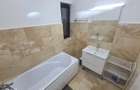 Casa cocheta P+1E+M de inchiriat Comuna Berceni, aproape de Metrou! - 5