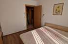 Apartament cu 3 camere decomandat în Mihai Bravu - 7