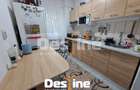 MIRCEA CEL BATRAN, Apartament 2 camere, decomandat, 109.900 Euro - 4