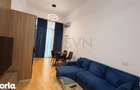 Apartament modern 2 camere Marmura Residence I Gradina proprie - 1