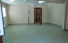 Proprietar inchiriez spatiu comercial zona diham - 1