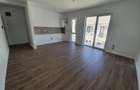 Apartament cu 2 camere decomandat în Braytim - 5