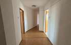 Apartament 4 camere 13 Septembrie - 4