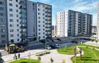 Apartament cu 2 camere semidecomandat în 13 Decembrie - 3
