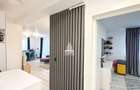Apartament cu 2 camere decomandat în Baia Mare - 5
