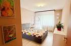 Apartament cu 3 camere decomandat în Telegrafului - 3