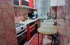 Vand apartament 2 camere - 7