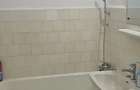 Ofer spre inchiriere, apartament, 2 cam.,58 m . - 4