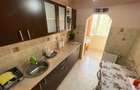 Apartament cu 3 camere decomandat în Lipovei - 4