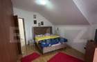 Casa de vanzare in Dej, 150 mp, 3 dormitoare,mobilata,ut - 15