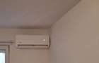 Schimb sau vand garsoniera din Baile- Herculane cu garsoniera apartament in Timi?oara +diferen?a - 1