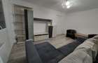 Apartament cu 2 camere decomandat în Lujerului - 8