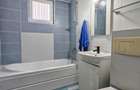 Ap 2 camere | termen lung | Pet Friendly | Tomis Plus - 3
