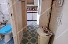 Apartament cu 2 camere circular în Micro 17 - 6