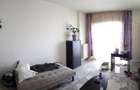 Apartament cu 2 camere, decomandat, 55 mp, Doamna Ghica Plaza - 2
