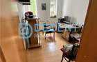 Casă individuală cu 5 camere cu Teren 690 Mp în Hărman - 22