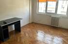 Apartament 2 camere in centru - 3
