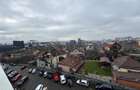 Apartament cu 3 camere,mobilat si utilat ,situat in cartierul Intre Lacuri! - 23