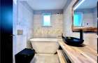 Apartament cu 3 camere semidecomandat în Obcini - 10