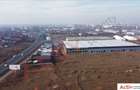 Spațiu industrial, de 39,000 mp, în Theodor Pallady - 6