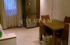 Apartament cu 3 camere decomandat în Bucovina - 11