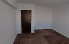 Apartament cu 4 camere decomandat în Unirii - 12