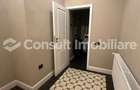 Apartament cu 2 camere decomandat în Mărăști - 4