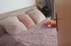 Apartament cu 3 camere decomandat în Inel II - 3