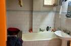 Garsonieră decomandată în Micro 19 - 2 Garsonieră decomandată în Micro 19 - 2