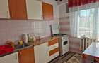 Apartament de inchiriat cu 2 camere Bd. Tomis - zona Rustic - 3